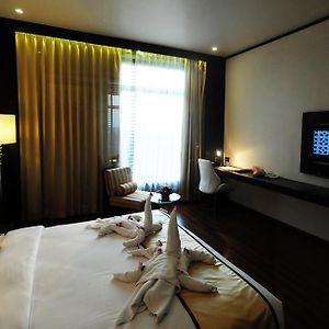 King Room NON SMOKING
