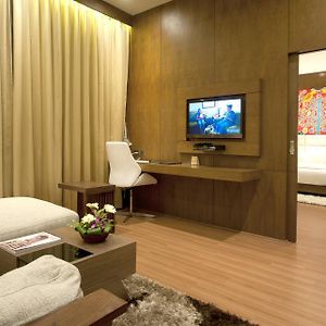 Suite Room NON SMOKING